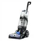 Vax Platinum Smartwash Upright Carpet Cleaner
