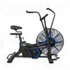 Pro Fitness Air Exercise Bike