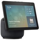 Amazon Echo Show 10 3rd Gen Smart Display with Alexa - Black