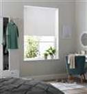 Habitat Daylight Sheer Roller Blind - 3ft - White