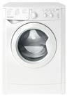 Indesit EcoTime IWC71252W 7KG 1200 Washing Machine - White