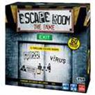 Goliath Games Escape Room Game