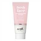 Barry M Cosmetics Fresh Face Illuminating Primer - Cool