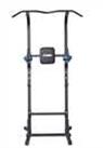 Pro Fitness Power Tower