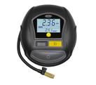 Ring RTC1000 Rapid Digital Tyre Inflator with Auto-Stop
