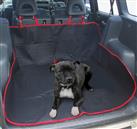 Streetwize Waterproof Pet Boot Liner For SUV/4x4's
