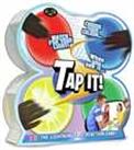 Tap It Game