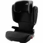 Britax Romer KIDFIX M i-SIZE Car Seat - Cosmos Black
