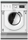 Hotpoint BIWMHG71483 7KG 1400 Integrated Washing Machine