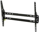 AVF Superior Adjustable Tilt 40-80 Inch TV Wall Bracket