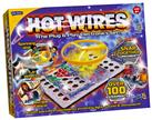John Adams Hot Wires Electronics Set