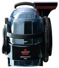 Bissell SpotClean Pro Spot Carpet Cleaner