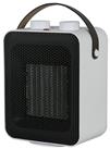 Challenge 1.8kW Oscillating Fan Heater