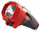 Energizer 60 Lumen Compact Rubber LED Torch Built-In Stand