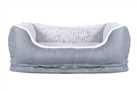 Dream Paws Pet Sofa Bed - Large