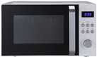 De'Longhi Brillante 23L 900W Combination Microwave - White