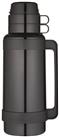 Thermos Mondial Flask - 1.8L