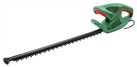 Bosch 45cm Corded Hedge Trimmer - 420W