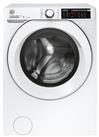 Hoover HD 496AMC 9KG / 6KG Washer Dryer - White