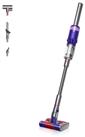 Dyson Omni-Glide 369377-01 Cordless Vacuum Cleaner