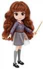 Wizarding World Harry Potter Hermione Granger Doll - 21cm
