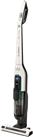 Bosch Serie 6 Athlet 28 Volts Cordless Vacuum Cleaner