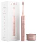 Ordo Sonic+ Electric Toothbrush - Rose Gold