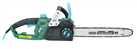 McGregor 40cm Corded Chainsaw - 1800W