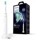 Philips Sonicare 2100 Electric Toothbrush White - HX3651/13