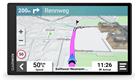 Garmin DriveSmart 76 7Inch UK, ROI, Full Europe Maps Sat Nav