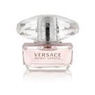 Versace Bright Crystal Eau de Toilette-50ml