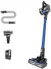 Vax ONEPWR Blade 4 Pet and Car Cordless Vacuum Cleaner