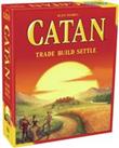 Catan Legendary Board Game