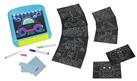 Chad Valley Light Up Drawing Board Tablet