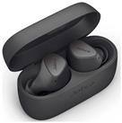 Jabra Elite 3 In-Ear True Wireless Earbuds - Grey