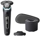 Philips Series 9000 Wet and Dry Electric Shaver S9986/55