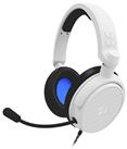 STEALTH C6-100 Gaming Headset Xbox, PS, Switch - White/Blue
