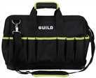 Guild 18 Inch Tool Bag
