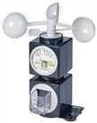 Science Mad 5 in 1 Weather Station