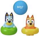 Bluey S4 Squirters 3-Pack