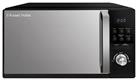 Russell Hobbs 900W Air Fryer Microwave - Black