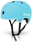 Zinc Move Helmet - Blue, 56-60cm