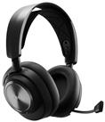 SteelSeries Arctis Nova Pro Xbox Wireless Headset