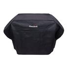 Char-Broil Extra Wide BBQ Cover