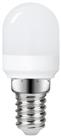 Argos Home 1.8W LED SES Light Bulb