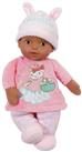 Baby Annabell Sweetie for Babies - 12inch/30cm