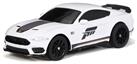 New Bright 1:24 Forza Mustang Remote Controlled Car