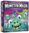 Ideal Monster Mash Game