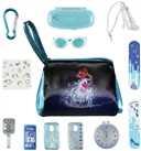 Real Littles Disney Cinderella Miniature Handbag