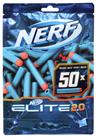 Nerf Elite 2.0 50 - Dart Refill Pack